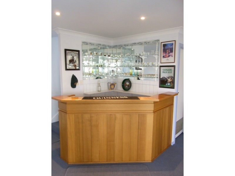 2 Harvey Avenue, Bicheno TAS 7215