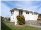 2 Harvey Avenue, Bicheno TAS 7215