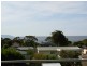 2 Harvey Avenue, Bicheno TAS 7215