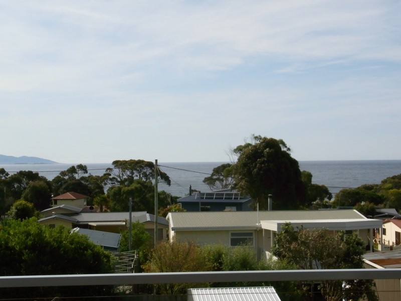 2 Harvey Avenue, Bicheno TAS 7215