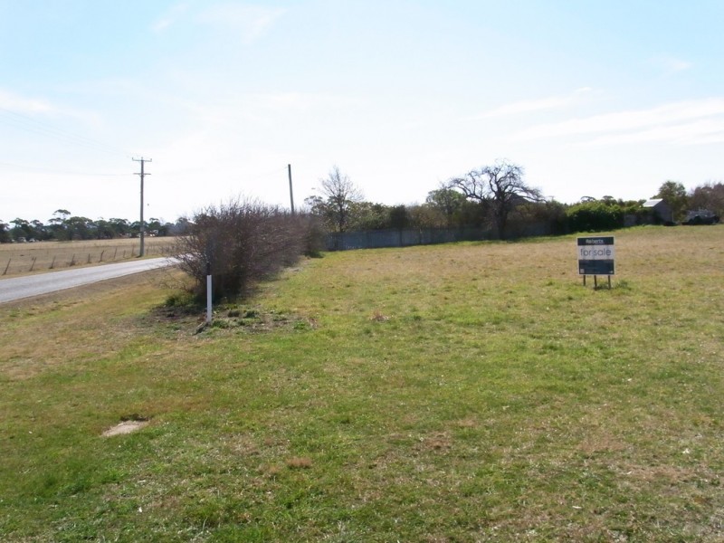44 Francis Street, Swansea TAS 7190