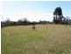 44 Francis Street, Swansea TAS 7190