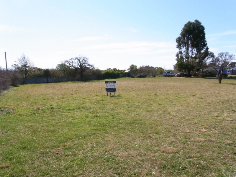 44 Francis Street, Swansea TAS 7190