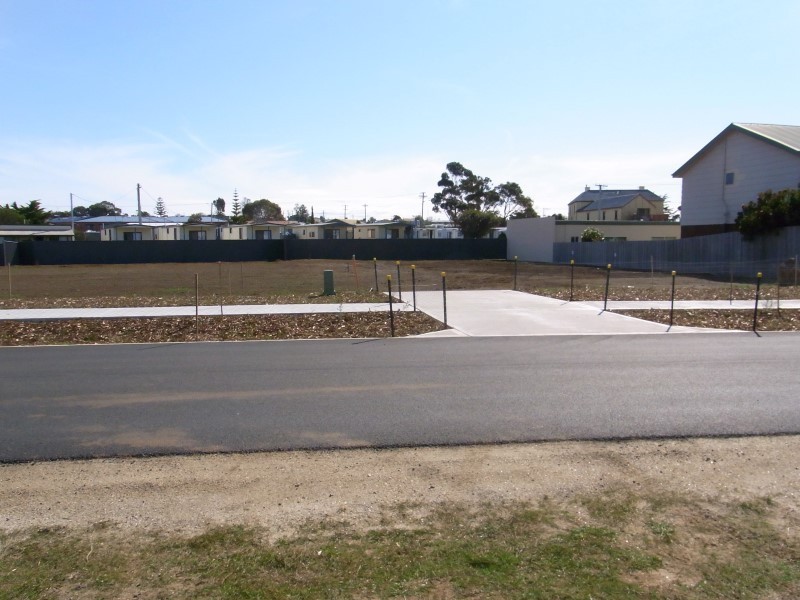 Lots 1-7/2 Bridge Street, Swansea TAS 7190