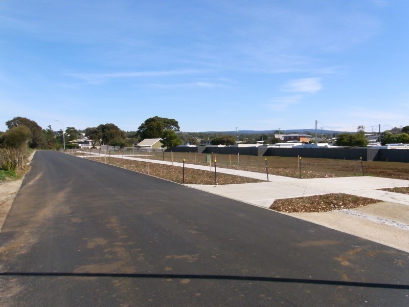 Lots 1-7/2 Bridge Street, Swansea TAS 7190
