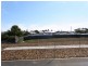Lots 1-7/2 Bridge Street, Swansea TAS 7190