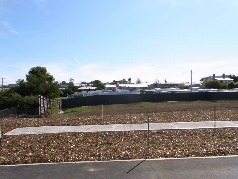 Lots 1-7/2 Bridge Street, Swansea TAS 7190