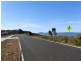 Lots 1-7/2 Bridge Street, Swansea TAS 7190