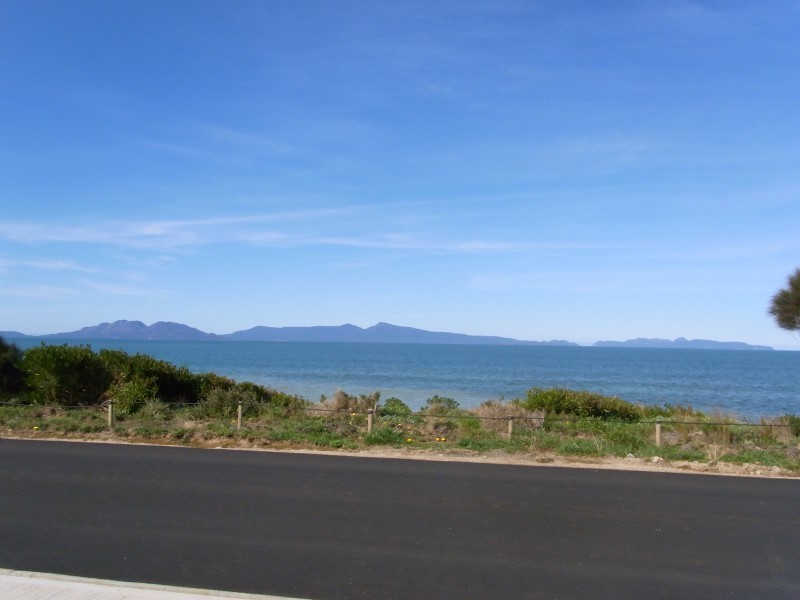 Lots 1-7/2 Bridge Street, Swansea TAS 7190