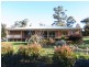 1 Barnard Drive, Bicheno TAS 7215