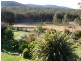1 Barnard Drive, Bicheno TAS 7215
