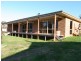 1 Barnard Drive, Bicheno TAS 7215