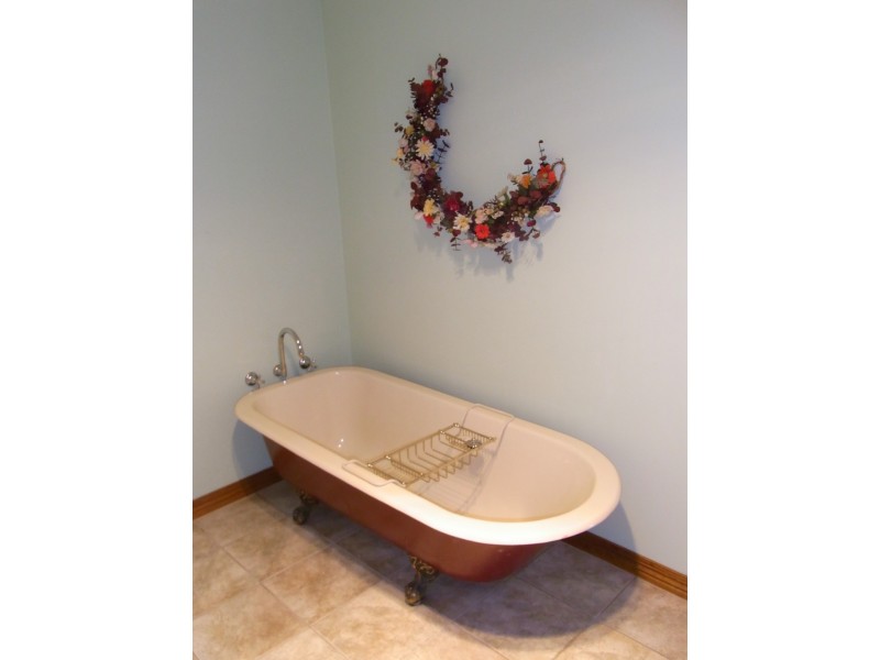 1 Barnard Drive, Bicheno TAS 7215