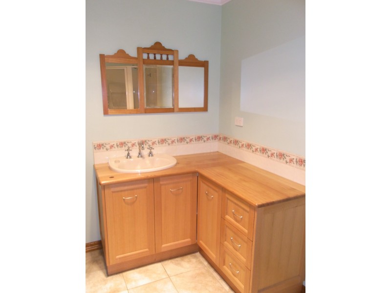 1 Barnard Drive, Bicheno TAS 7215