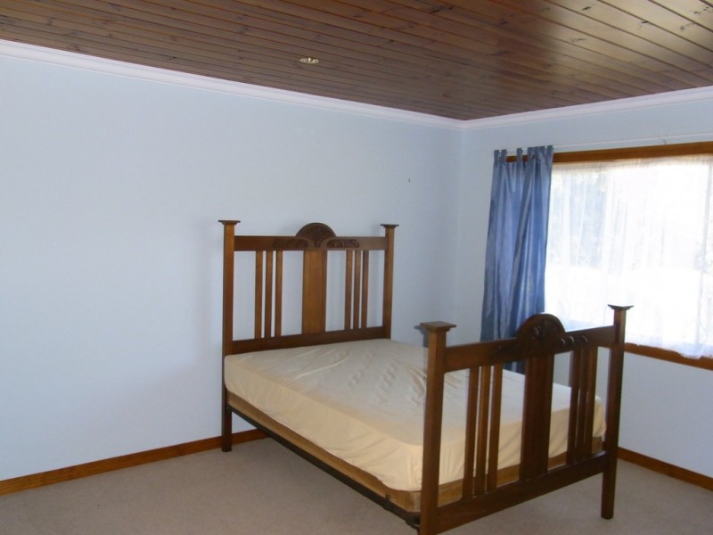 1 Barnard Drive, Bicheno TAS 7215