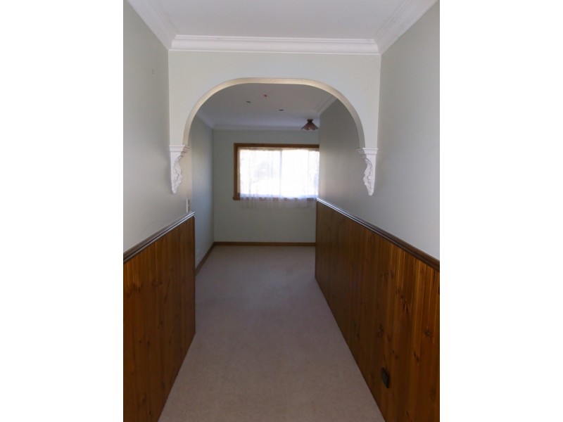 1 Barnard Drive, Bicheno TAS 7215