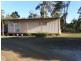 1 Barnard Drive, Bicheno TAS 7215