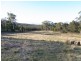 1 Barnard Drive, Bicheno TAS 7215