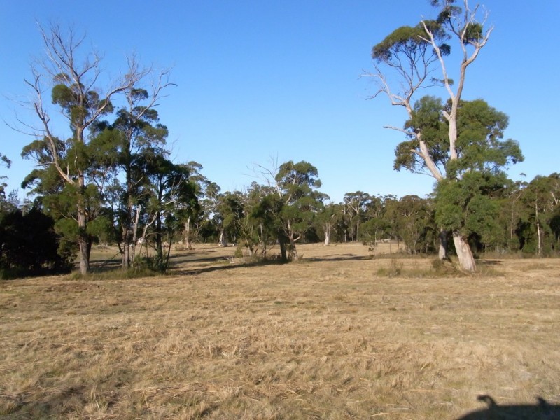 1 Barnard Drive, Bicheno TAS 7215