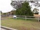 20 Francis Street, Swansea TAS 7190