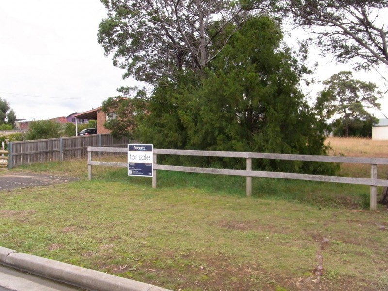 20 Francis Street, Swansea TAS 7190
