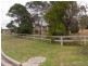 20 Francis Street, Swansea TAS 7190