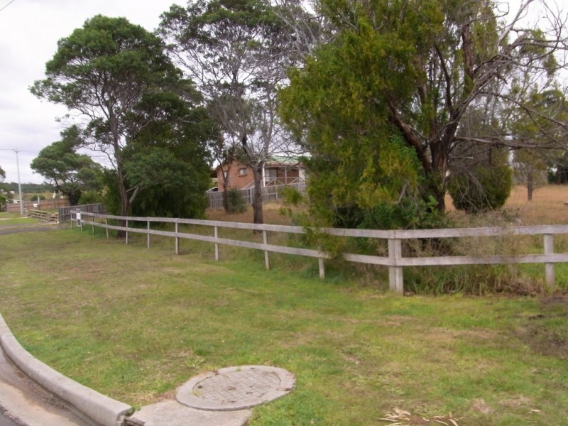 20 Francis Street, Swansea TAS 7190