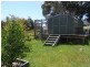 55 Gordon Street, Bicheno TAS 7215