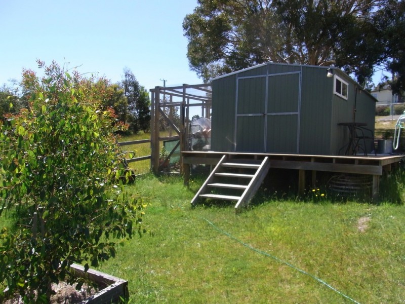 55 Gordon Street, Bicheno TAS 7215