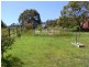 55 Gordon Street, Bicheno TAS 7215