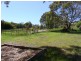 55 Gordon Street, Bicheno TAS 7215