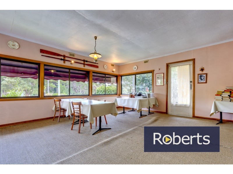 77 Burgess Street, Bicheno TAS 7215