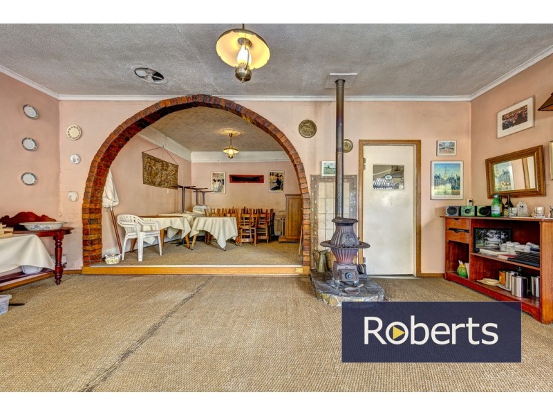 77 Burgess Street, Bicheno TAS 7215