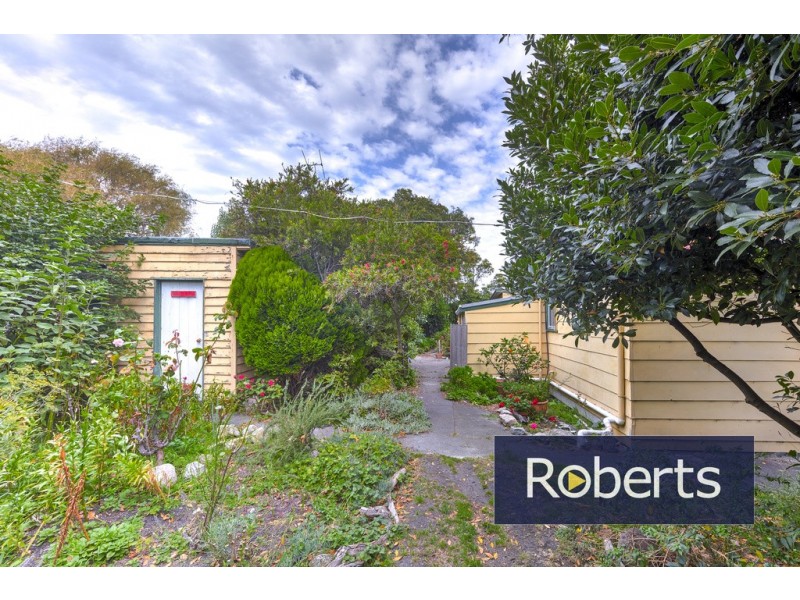 77 Burgess Street, Bicheno TAS 7215