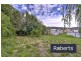 77 Burgess Street, Bicheno TAS 7215