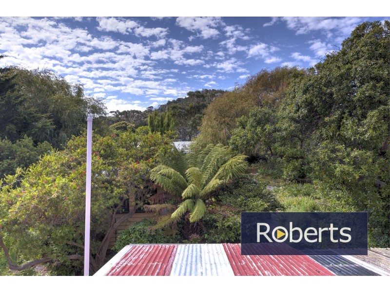 77 Burgess Street, Bicheno TAS 7215
