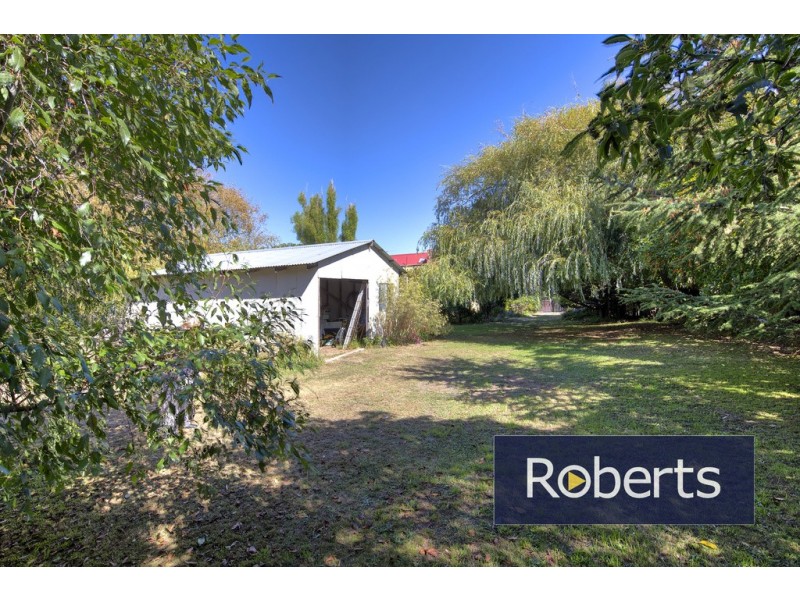 77 Burgess Street, Bicheno TAS 7215
