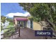 77 Burgess Street, Bicheno TAS 7215