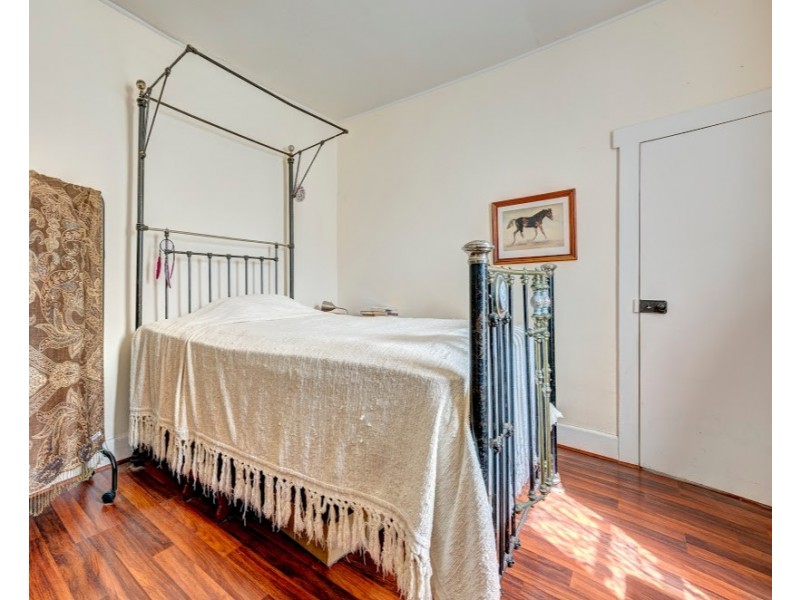 77 Burgess Street, Bicheno TAS 7215