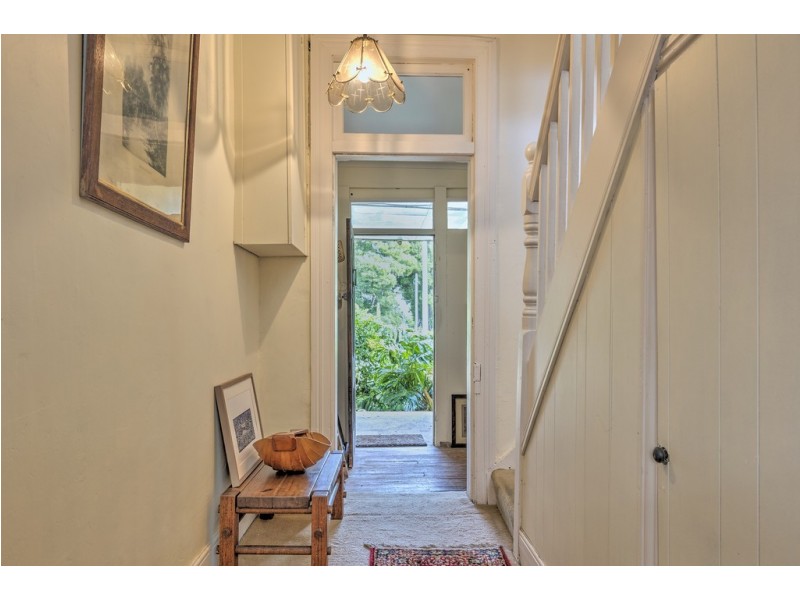 77 Burgess Street, Bicheno TAS 7215