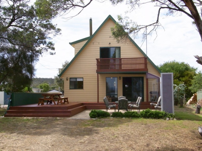 20 Swanwick Drive, Coles Bay TAS 7215