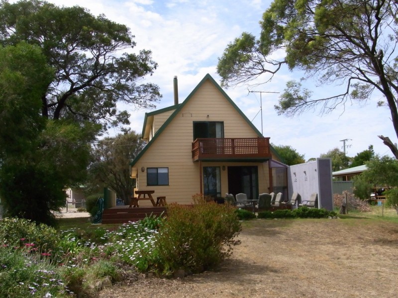 20 Swanwick Drive, Coles Bay TAS 7215