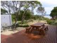 20 Swanwick Drive, Coles Bay TAS 7215