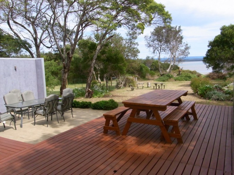 20 Swanwick Drive, Coles Bay TAS 7215