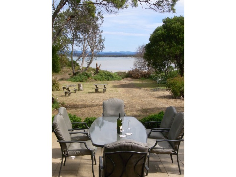 20 Swanwick Drive, Coles Bay TAS 7215