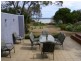 20 Swanwick Drive, Coles Bay TAS 7215