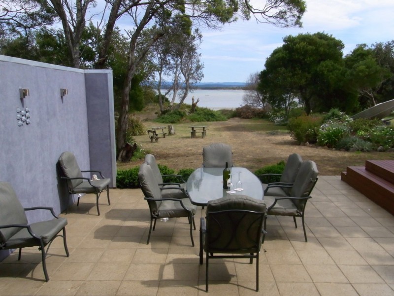 20 Swanwick Drive, Coles Bay TAS 7215