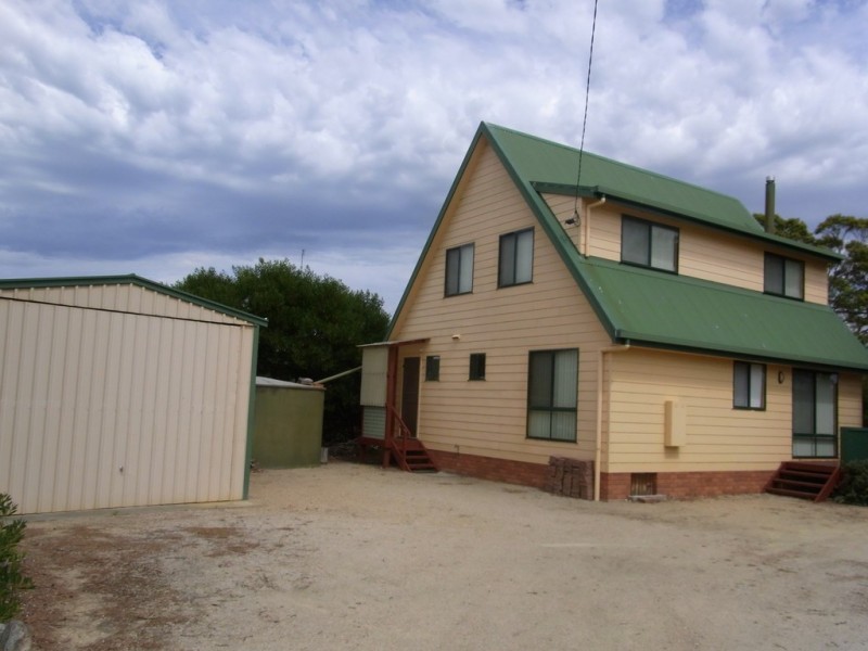 20 Swanwick Drive, Coles Bay TAS 7215