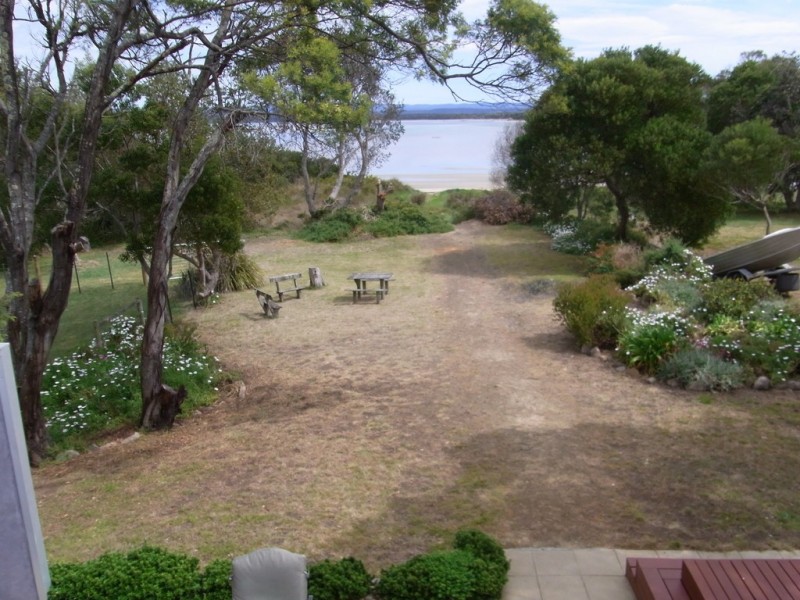 20 Swanwick Drive, Coles Bay TAS 7215