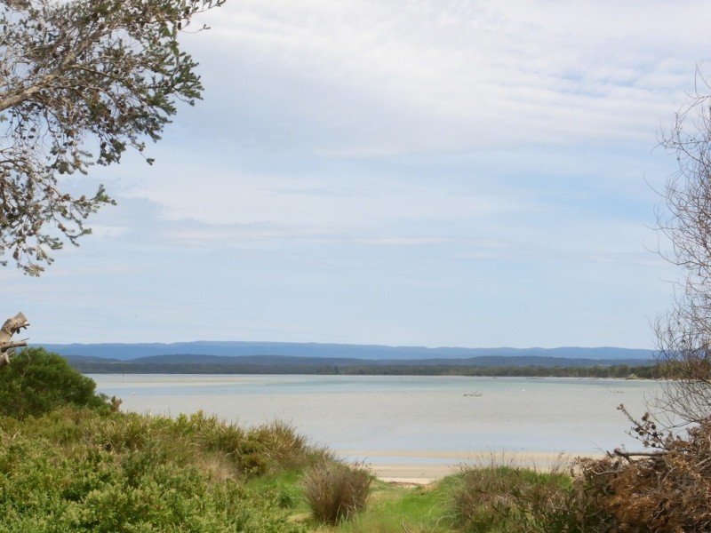 20 Swanwick Drive, Coles Bay TAS 7215